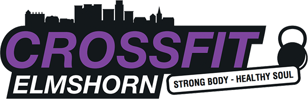 CrossFit Elmshorn